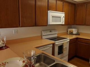 8705 Crossway Ct UNIT 51, Santee, CA 92071