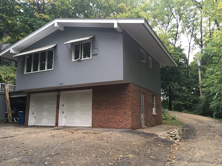 1605 E Terrace View Ln #B — Photo 4