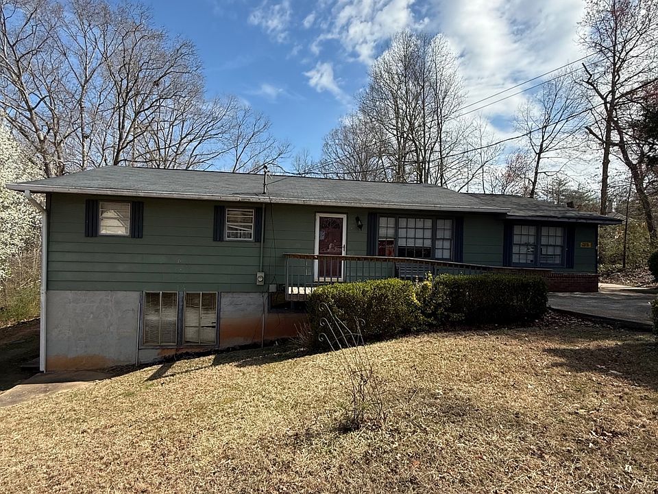 1st image of 5648 Sallee Ave