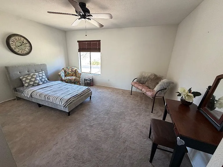 3750 Canyon Cove Dr — Photo 10