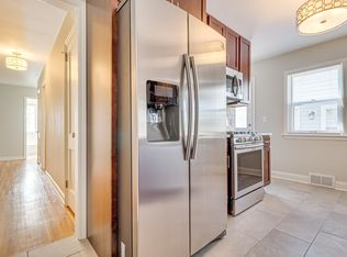 5135 28th Ave S #5135, Minneapolis, MN 55417