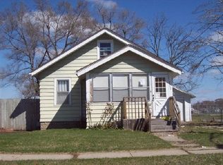2717 Knight Ave, Rockford, IL