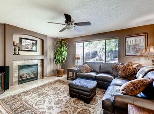 9569 Castle Ridge Cir, Highlands Ranch, CO 80129