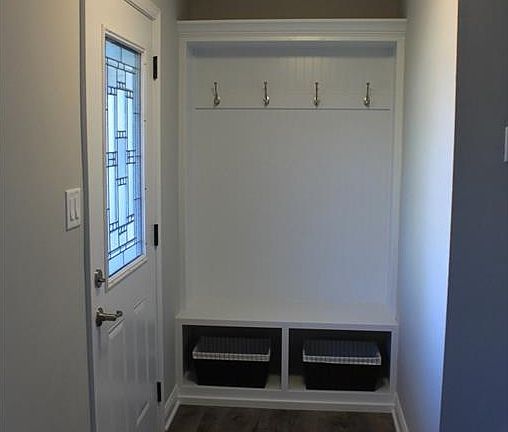 2nd image of 1649 Brentwood Ct