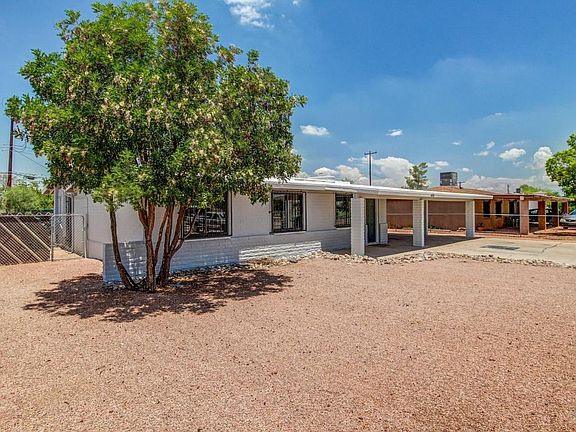 3rd image of 658 W Calle Ramona