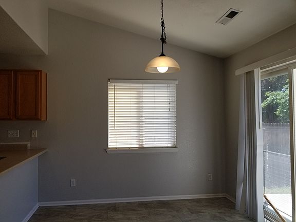 20230804_110518_08282023