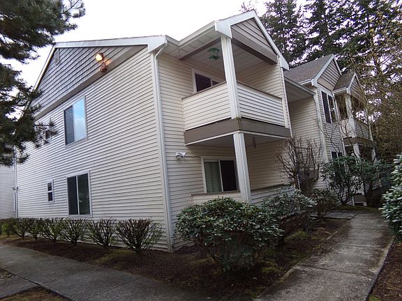 2nd image of 19730 50th Ave W APT 101