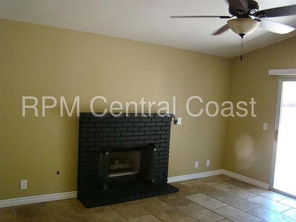 5th image of 152 Riverbank Ln