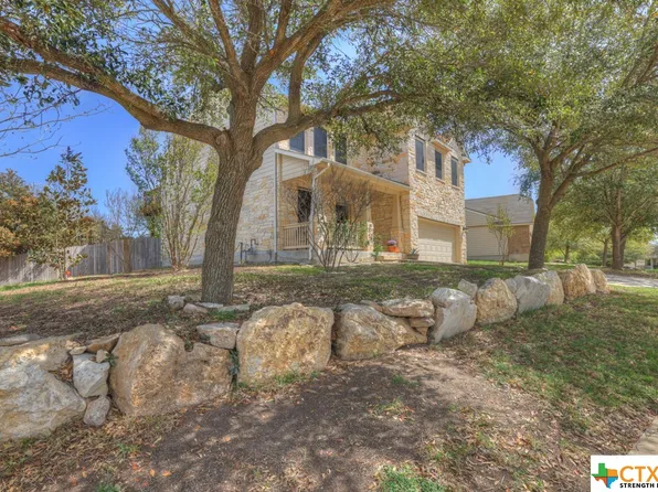13801 Laramie Hl, Live Oak, TX 78233