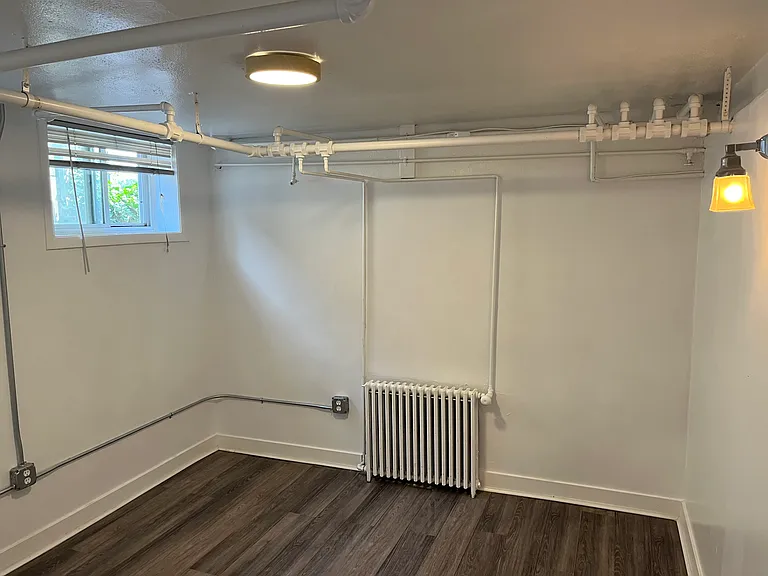 1455 N Gilpin St #BASEMENT — Photo 24