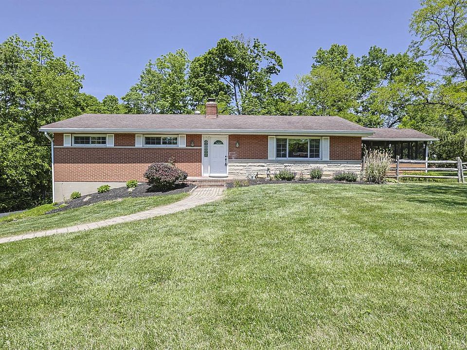 1st image of 724 Pine Ridge Rd