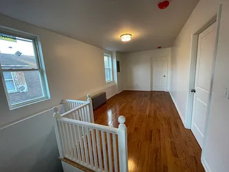 Rented by RA REALTY ASSOCIATES LLC