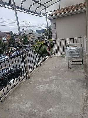 1st image of 42-11 21st Ave #2