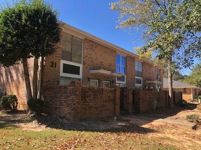 4701 Flat Shoals Rd APT 21E, Union City, GA, 30291