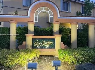 8230 NW 10th St APT 7, Miami, FL 33126