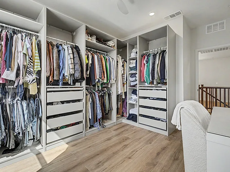 1575 Crested Eagle St — Photo 25