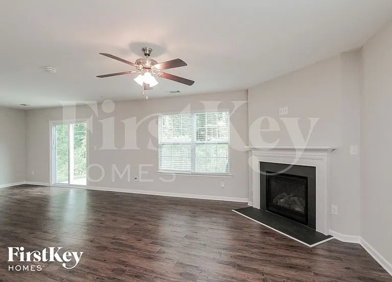6806 Broad Valley Ct — Photo 4