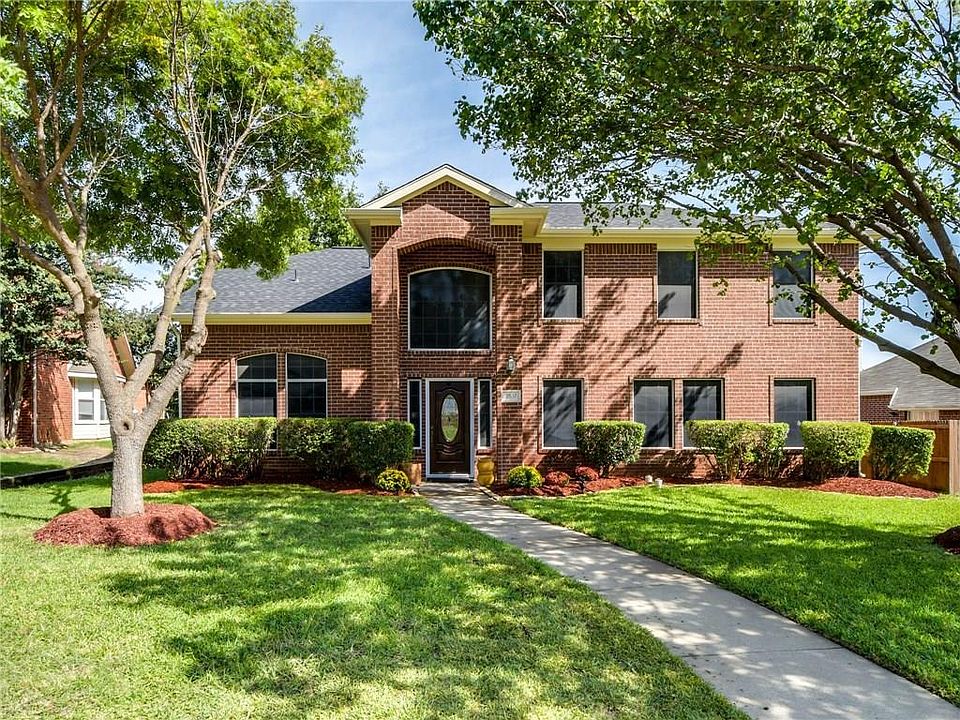 1st image of 2517 Plentywood Dr