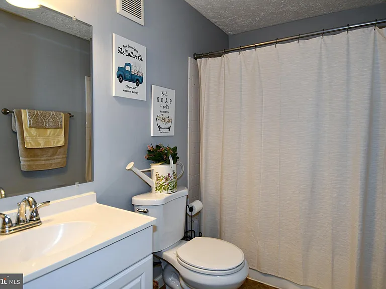 11944 Cardamom Dr #11944 — Photo 19