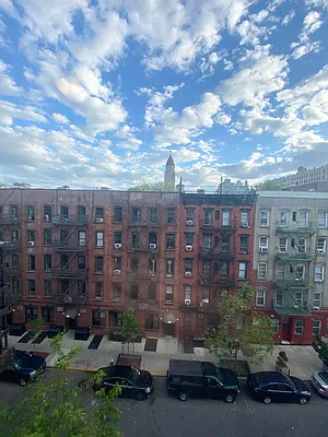 Rented by MOTION New York | media 18