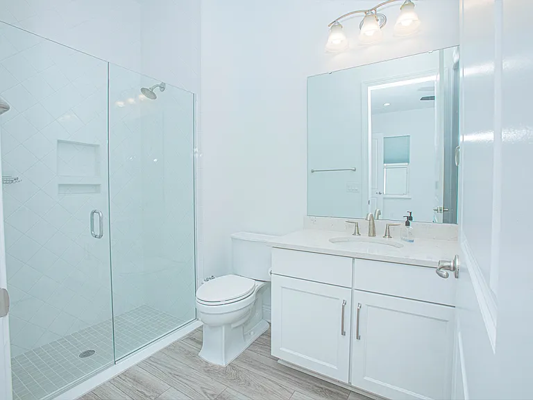 12034 Sprite Ln — Photo 22