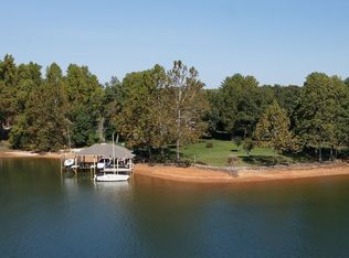 3596 Dillards Hill Rd, Union Hall, VA 24176