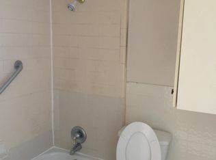 1166 S Central Ave, Apopka, FL 32703