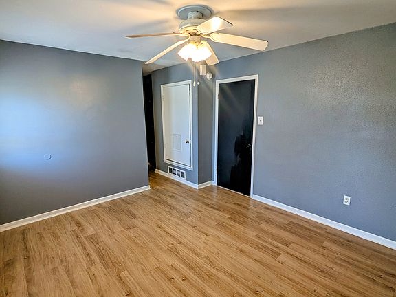 4th image of 905 S 19th St Unit A