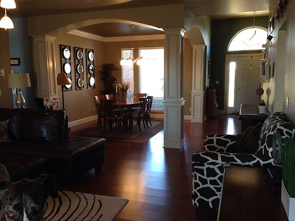 5th image of 1111 S Fairfield Dr
