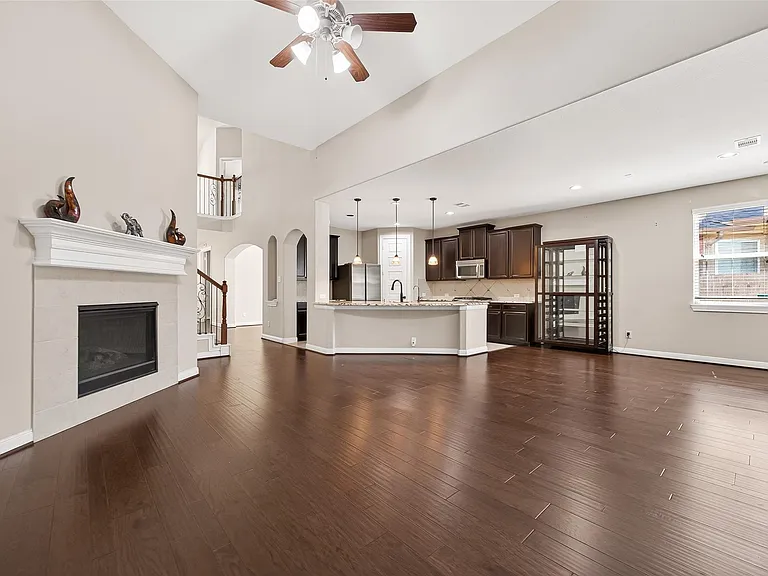 3002 Overbrook Meadow Ln — Photo 12