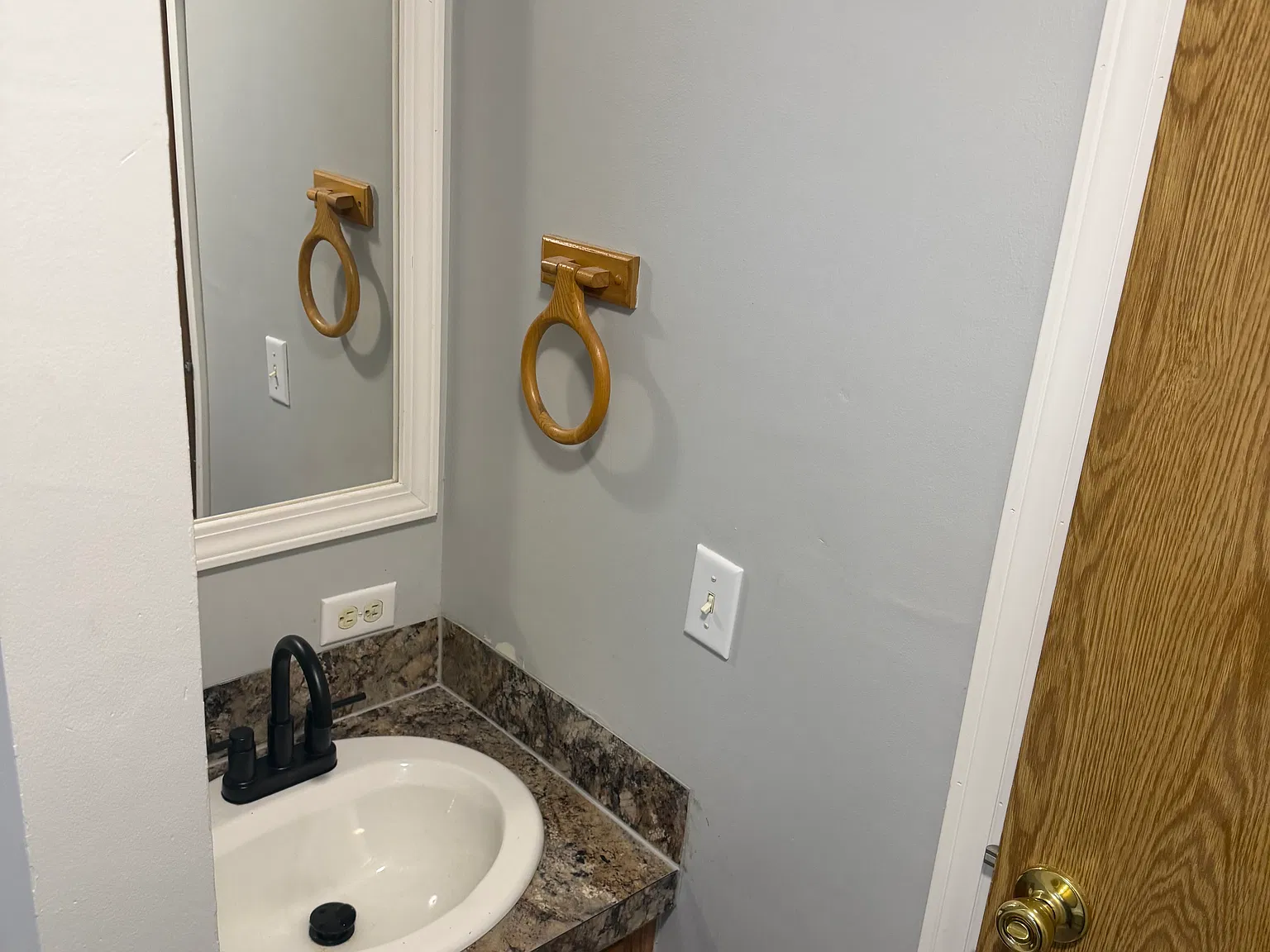 62 Foxpointe Ct — Photo 4