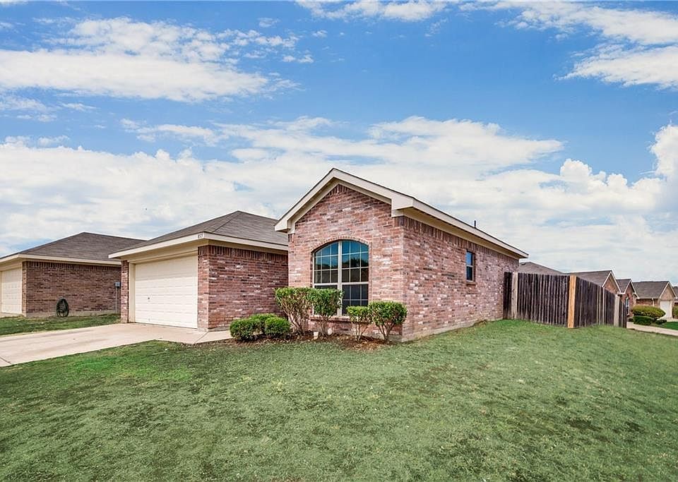1st image of 8513 Orleans Ln