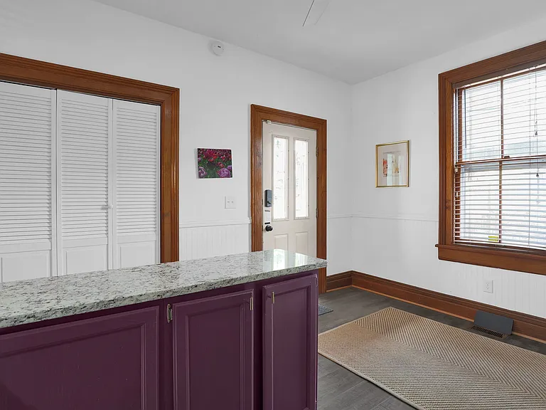 42 E Prescott St — Photo 22