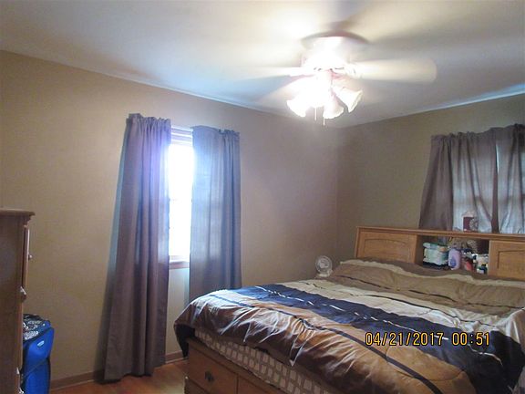 5th image of 1321 Hilltop Dr