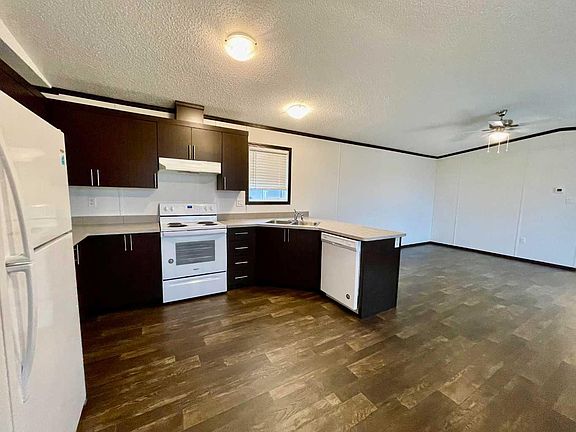 3rd image of 1609 14th St #33