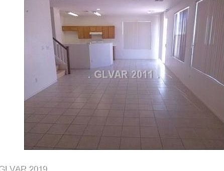 2nd image of 2700 Tortoise Cactus Ct