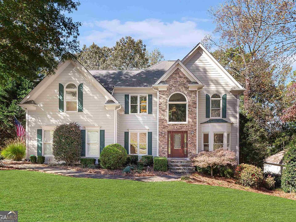 217 Jeffrey Dr, Woodstock, GA 30188 MLS 20155201 Zillow