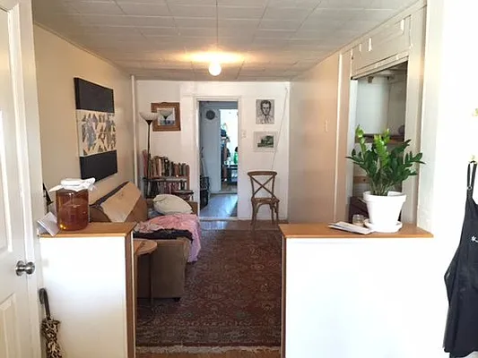 Rented by East Williamsburg Realty Inc | media 26