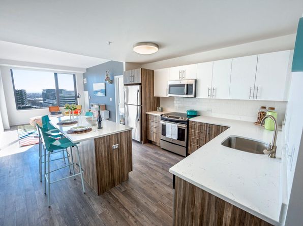 66 Summer St #2182057