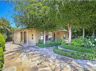 522 Thalia St, Laguna Beach, CA 92651