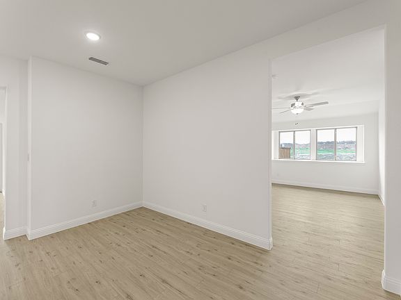 06_ 3823 Brewster Ln, Royse City - Dining