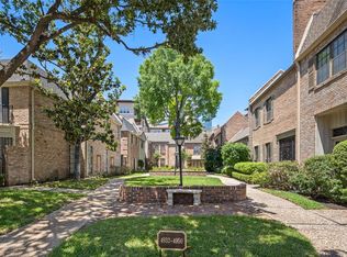 4940 Post Oak Timber Dr, Houston, TX 77056