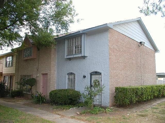 1st image of 7347 Chasewood Dr