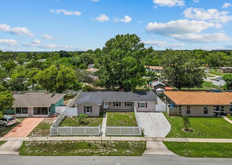 1st image of 1348 E HANCOCK DRIVE
