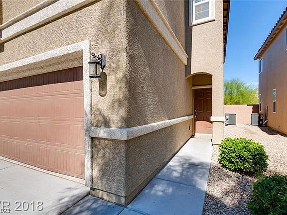 2nd image of 6928 Yellow Cosmos Ave