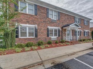 107 Stroupe Rd, Gastonia, NC 28056