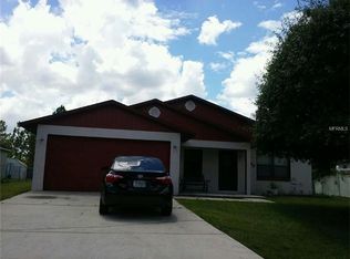 1343 Dunbarton Ct, Kissimmee, FL 34758
