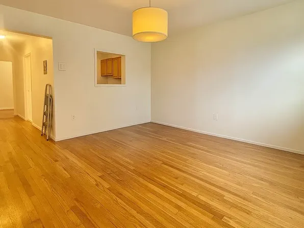 668 Fourth Avenue image 1 of 8