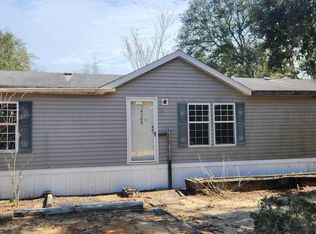 506 Lake Lucy Cir, Interlachen, FL 32148