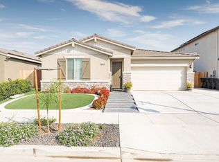 1148 W Porter Ave, Visalia, CA 93291